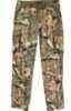 Rocky Broadhead Pant Md AP