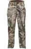 Rocky Women's Prohunter Insulated Pant Sm AP