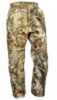 Game Hide Wapiti Fleece Pant Md Waterproof AP