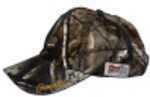 Game Hide ElimiTick Hush Cap One Size Insect Shield AP