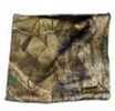 Game Hide Fleece Neck Gaiter One Size AP