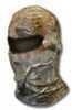 Game Hide Ultra Lite Facemast One Size AP