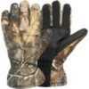 Jacob Ash Junior Defender Tricot Thinsulate Glove Sm Stormproof AP