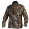 Robinson ScentBlocker Super Freak Jacket Md (38-40) Lightweight AP