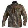 Robinson ScentBlocker Super Freak Jacket 2X (50-52) Lightweight AP