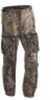 Robinson ScentBlocker Super Freak Pant 2X (44-46) Lightweight AP