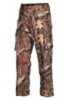 Robinson ScentBlocker Triple Threat Pant Md (32-34) Wind-Rain-Scentproof AP