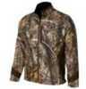 Scent-Lok Full Season Velocity Jacket Md (38-40) AP