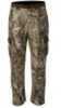 Scent-Lok Full Season Velocity Pant Md (32-34) AP