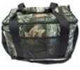 Big Dog Large Cooler 17"X9.5"X11" 1776Cu.In. TimberStrike