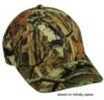 Outdoor Cap HiBeam Structured Cap One Size Mid Profile AP