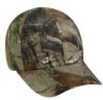 Outdoor Cap Gore-Tex Unstructured Cap One Size Low Profile AP