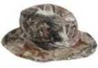 Outdoor Cap Boonie Gore-Tex Hat One Size AP