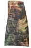 Vista Snug Fit Armguard Camouflage Standard Model: 4140/STD