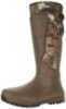 LaCrosse AeroHead Boot Mossy Oak Infinity 3.5mm 11 Model: 716030/11