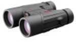 Manufacturer: Redfield By Leupold Model: 114650
