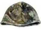 Gamehide Skull Cap Realtree Xtra Model: CSKRX