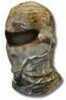 Gamehide Ultra Lite Facemask Realtree Xtra Model: CFFRX