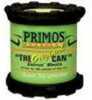 Primos Original Can Doe Bleat Model: PS7062