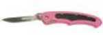 HAVALON Knives PIRANTA Bolt Power Pink W/12 #60A BLADES