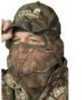 Hunters Specialties 3/4 Head Net Realtree Xtra Model: 07310