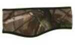 Outdoor Cap Fleece Ear Band Realtree Xtra Model: LFB-200 RTXT