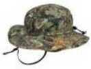 Outdoor Cap Water Defense Boonie Realtree Xtra Model: OCG-004 RTX