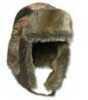 Outdoor Cap Trapper Hat Realtree Xtra Model: TRP-001RTX