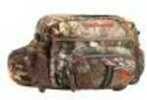 Badlands TreeHugger Fanny Pack Realtree Xtra Model: 21-14235