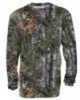 Walls Long Sleeve T-Shirt Realtree Xtra Medium Model: 56091AX9-MD