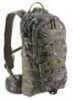 Allen Mission MOLLE Day Pack Realtree Xtra Model: 19459