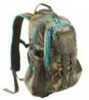 Allen Vista Daypack Realtree Xtra/Blue Model: 19479