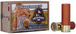 Hevi Shot Dead Coyote Load 12 ga. 3 in. 1 1/2 oz. T Shot 10 rd. Model: HS43030