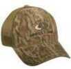 Outdoor Cap Mesh Back Hat w/MO Logo MO Bottomland Model: MOFS01T