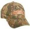 Outdoor Cap Team Realtree Hat Xtra One Size Model: TRT15K