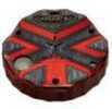 Duel Legacy Pot Call Turkey Red Model: T002