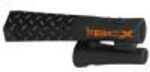 Flextone BuckCommander Extreme Deer Call Model: FG-DEER-00057