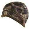 Manzella Ranger Fleece Beanie Realtree Xtra One Size Model: H226M-RX1