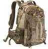 Allen Canyon Day Pack Realtree Xtra Model: 19279