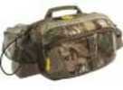 Allen Excursion Waist Pack Realtree Xtra Model: 19389