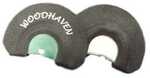 Woodhaven Ninja Ghost Mouth Call Model: WH093