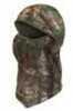 Scent-Lok Savanna Lightweight Headcover Realtree Xtra Model: 87490-056-OS