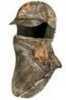 Scent-Lok Savanna Ultimate Headcover Realtree Xtra Model: 87493-056-OS