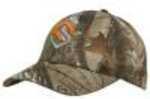 Scent-Lok Savanna Lightweight Hat Realtree Xtra Model: 80080-056-OS