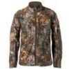 Scent-Lok Full Season Velocity Jacket Realtree Xtra 2X-Large Model: 83511-056-2X