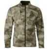 Browning Backcountry Jacket A-TACS AU Large Model: 3048260803