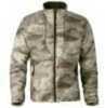 Browning Shrike Jacket A-TACS AU Large Model: 3048290803