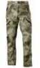 Browning Hellfire Pants A-TACS AU 34 Model: 3028270834