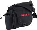 Allen Ruger Prescott Go Bag  Model: 27829