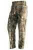 Browning Junior Wasatch Pants Realtree Xtra Small Model: 3021902401